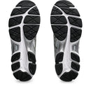 GEL-NYC 2055 – Prata Bege Clássico