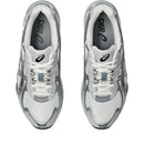 GEL-NYC 2055 – Prata Bege Clássico