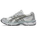 GEL-NYC 2055 – Prata Bege Clássico