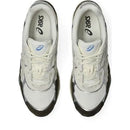 GEL-NYC – Cinza Bege Premium