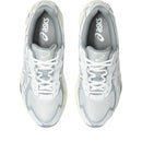 GEL-NYC 2055 - Unissex - Cinza com Branco