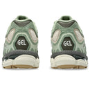 GEL-NYC – Bege Verde Premium