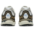 GEL-NYC – Cinza Bege Premium