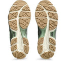 GEL-NYC – Bege Verde Premium