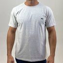 Camiseta ALGODÃO Premium – Lacoste Confortável