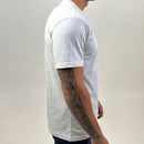 Camiseta ALGODÃO Premium – Lacoste Confortável