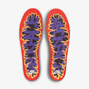 Neckface x SB Dunk Low – Black