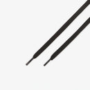 Neckface x SB Dunk Low – Black