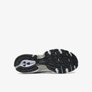 530 White Light Chrome – Blue Royal