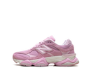 9060 - Pink Overdye