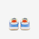 Dunk Low – 101 Exclusivo