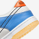 Dunk Low – 101 Exclusivo