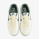 Dunk Low Athletic Department Deep – Jungle Elegante