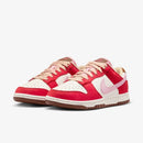 Dunk Low – Bacon Premium