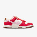 Dunk Low – Bacon Premium