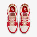 Dunk Low – Bacon Premium