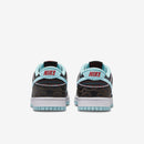 Dunk Low Barber – Shop Elegante