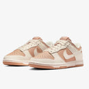 Dunk Low Better – Hemp Premium