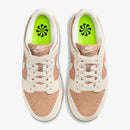 Dunk Low Better – Hemp Premium