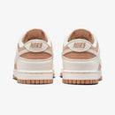 Dunk Low Better – Hemp Premium