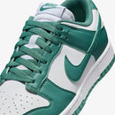 Dunk Low – Bicoastal Premium