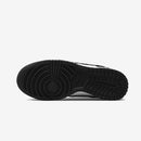 Dunk Low Black – Paisley Premium