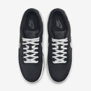 Dunk Low Black – Panda Clássico