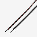 Dunk Low Black – Suede Confortável