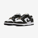 Dunk Low Black World – Champ Elegante