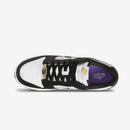 Dunk Low Black World – Champ Elegante