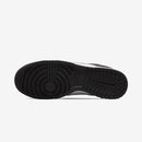 Dunk Low Black World – Champ Elegante