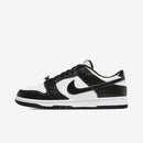 Dunk Low Black World – Champ Elegante