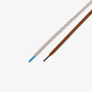 Dunk Low Light British – Tan Confortável