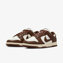 Dunk Low Cacao – Wow Premium