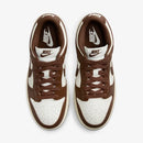 Dunk Low Cacao – Wow Premium