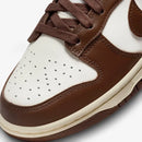 Dunk Low Cacao – Wow Premium