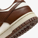 Dunk Low Cacao – Wow Premium