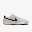 Dunk Low Certified – Fresh Elegante