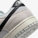 Dunk Low Certified – Fresh Elegante