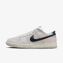 Dunk Low Certified – Fresh Elegante