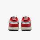 Dunk Low Chicago – Split Clássico