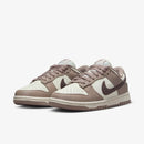 Dunk Low Diffused – Taupe Elegante