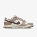 Dunk Low Diffused – Taupe Elegante