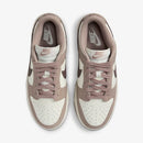 Dunk Low Diffused – Taupe Elegante