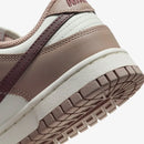Dunk Low Diffused – Taupe Elegante