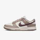 Dunk Low Diffused – Taupe Elegante