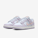 Dunk Low Easter – 2022 Exclusivo