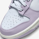 Dunk Low Easter – 2022 Exclusivo