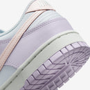 Dunk Low Easter – 2022 Exclusivo