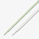 Dunk Low Fleece – Honeydew Premium